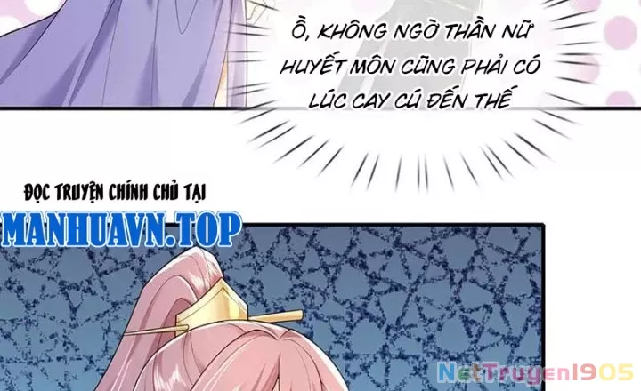 Tôi Có Thể Nuốt Chửng Vạn Vật: Chapter 107