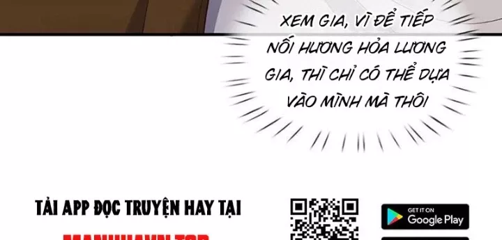 Tôi Có Thể Nuốt Chửng Vạn Vật: Chapter 107