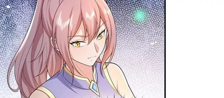 Tôi Có Thể Nuốt Chửng Vạn Vật: Chapter 107