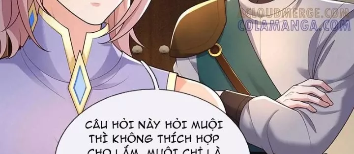 Tôi Có Thể Nuốt Chửng Vạn Vật: Chapter 107