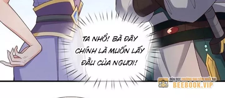 Tôi Có Thể Nuốt Chửng Vạn Vật: Chapter 107