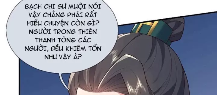 Tôi Có Thể Nuốt Chửng Vạn Vật: Chapter 107