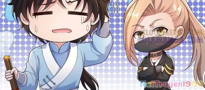 Tôi Có Thể Nuốt Chửng Vạn Vật: Chapter 107