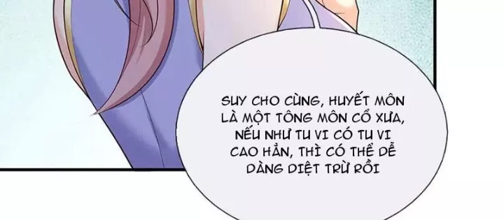 Tôi Có Thể Nuốt Chửng Vạn Vật: Chapter 107