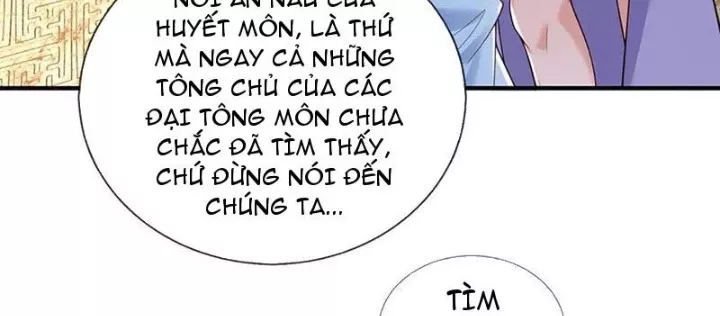 Tôi Có Thể Nuốt Chửng Vạn Vật: Chapter 107