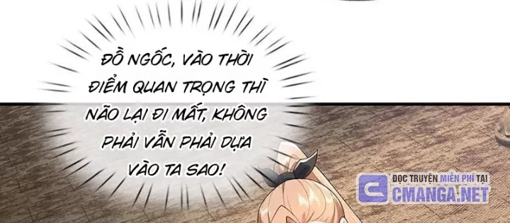 Tôi Có Thể Nuốt Chửng Vạn Vật: Chapter 107