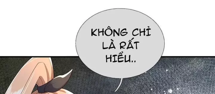 Tôi Có Thể Nuốt Chửng Vạn Vật: Chapter 107