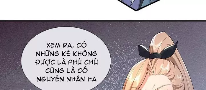 Tôi Có Thể Nuốt Chửng Vạn Vật: Chapter 107