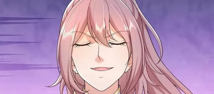 Tôi Có Thể Nuốt Chửng Vạn Vật: Chapter 107
