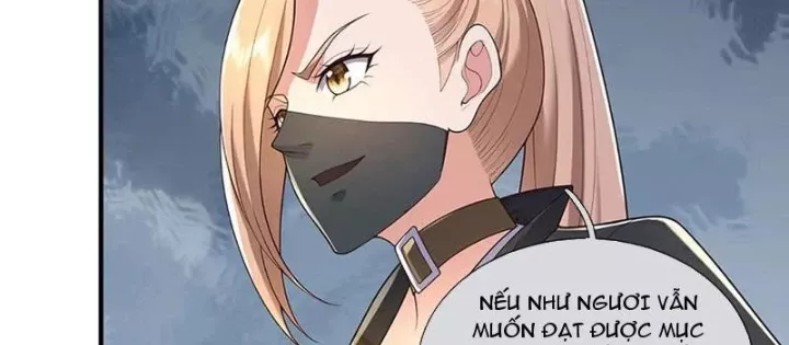 Tôi Có Thể Nuốt Chửng Vạn Vật: Chapter 107