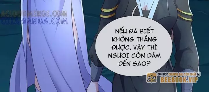 Tôi Có Thể Nuốt Chửng Vạn Vật: Chapter 107