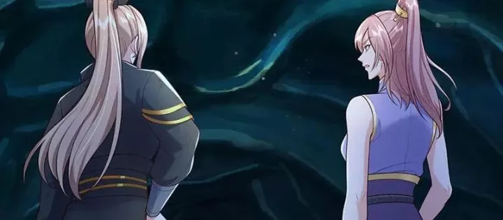 Tôi Có Thể Nuốt Chửng Vạn Vật: Chapter 107