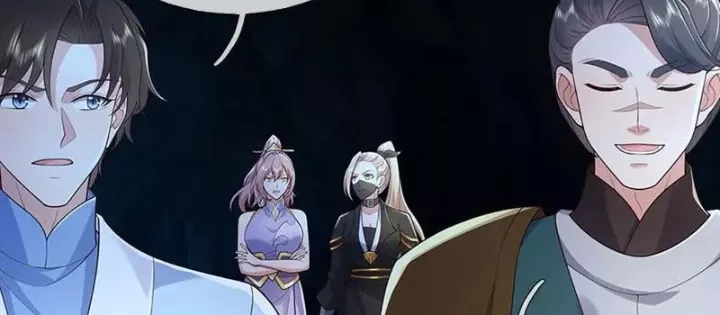 Tôi Có Thể Nuốt Chửng Vạn Vật: Chapter 107