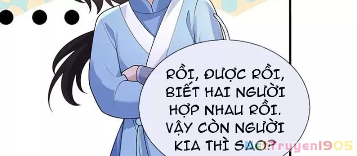 Tôi Có Thể Nuốt Chửng Vạn Vật: Chapter 107