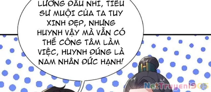 Tôi Có Thể Nuốt Chửng Vạn Vật: Chapter 107