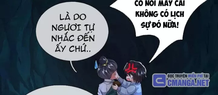 Tôi Có Thể Nuốt Chửng Vạn Vật: Chapter 107