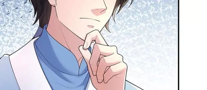 Tôi Có Thể Nuốt Chửng Vạn Vật: Chapter 107