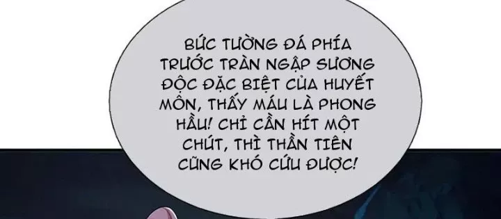 Tôi Có Thể Nuốt Chửng Vạn Vật: Chapter 107