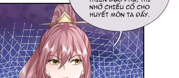 Tôi Có Thể Nuốt Chửng Vạn Vật: Chapter 107
