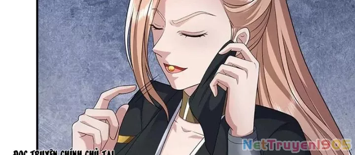 Tôi Có Thể Nuốt Chửng Vạn Vật: Chapter 107