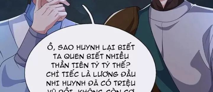 Tôi Có Thể Nuốt Chửng Vạn Vật: Chapter 107