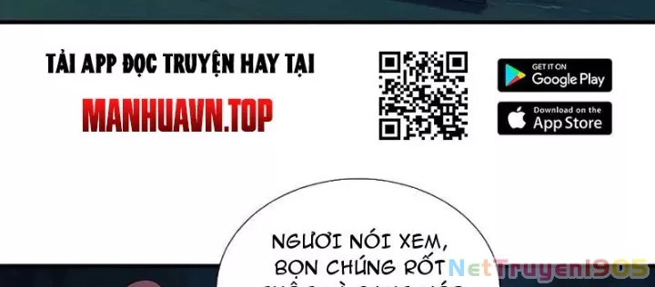 Tôi Có Thể Nuốt Chửng Vạn Vật: Chapter 107