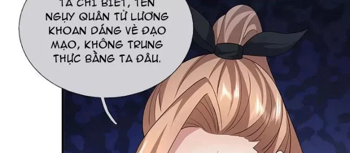 Tôi Có Thể Nuốt Chửng Vạn Vật: Chapter 107