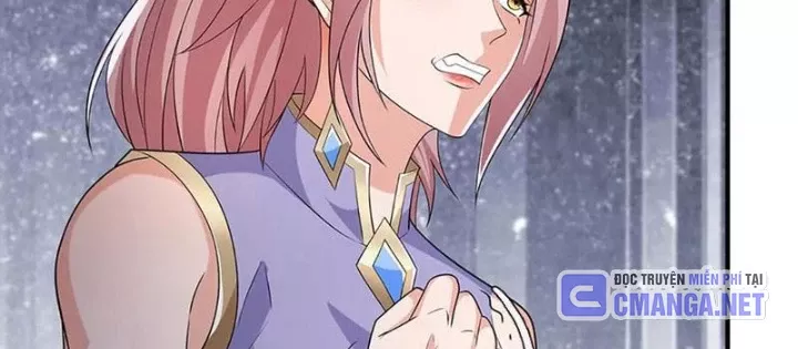 Tôi Có Thể Nuốt Chửng Vạn Vật: Chapter 107