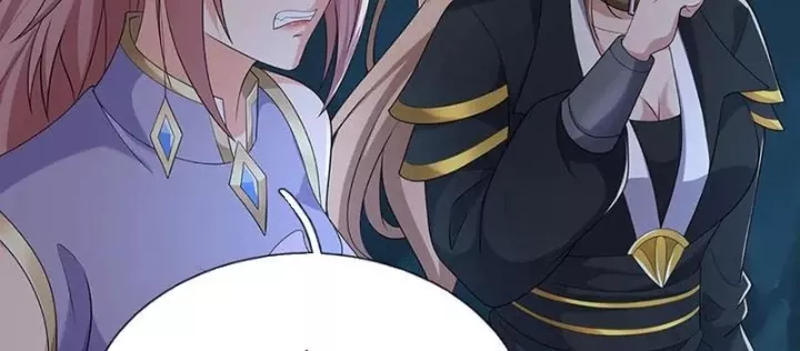 Tôi Có Thể Nuốt Chửng Vạn Vật: Chapter 107