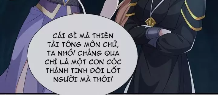 Tôi Có Thể Nuốt Chửng Vạn Vật: Chapter 107