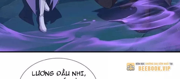 Tôi Có Thể Nuốt Chửng Vạn Vật: Chapter 107