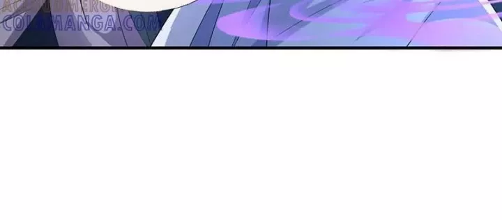 Tôi Có Thể Nuốt Chửng Vạn Vật: Chapter 107