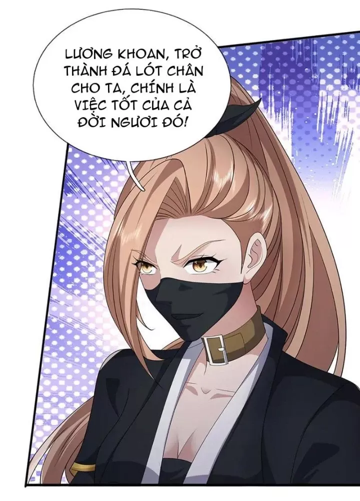 Tôi Có Thể Nuốt Chửng Vạn Vật: Chapter 107