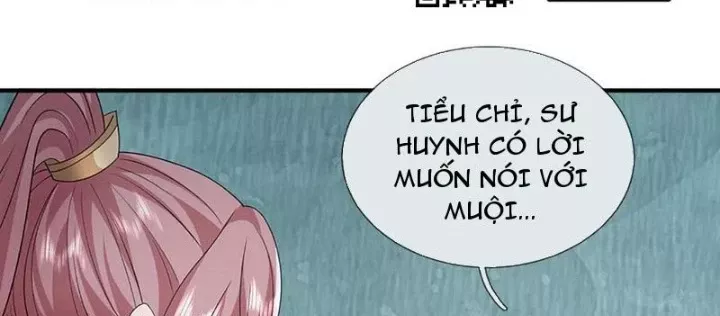 Tôi Có Thể Nuốt Chửng Vạn Vật: Chapter 107