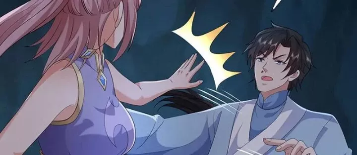 Tôi Có Thể Nuốt Chửng Vạn Vật: Chapter 107