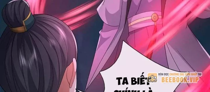 Tôi Có Thể Nuốt Chửng Vạn Vật: Chapter 107