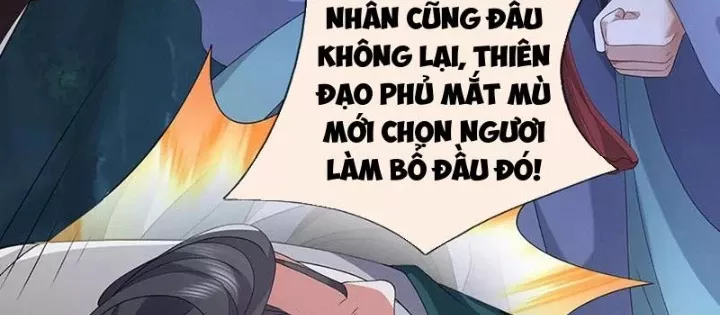 Tôi Có Thể Nuốt Chửng Vạn Vật: Chapter 107