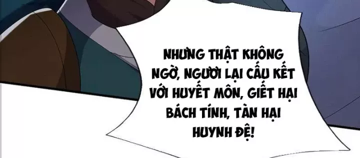 Tôi Có Thể Nuốt Chửng Vạn Vật: Chapter 107