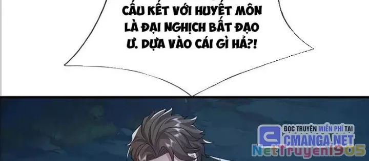 Tôi Có Thể Nuốt Chửng Vạn Vật: Chapter 107
