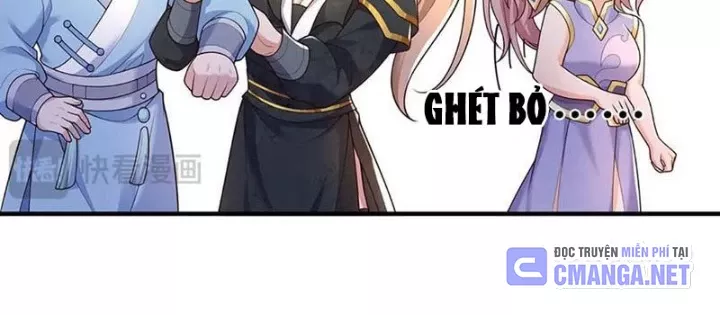 Tôi Có Thể Nuốt Chửng Vạn Vật: Chapter 107
