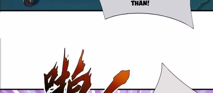 Tôi Có Thể Nuốt Chửng Vạn Vật: Chapter 107
