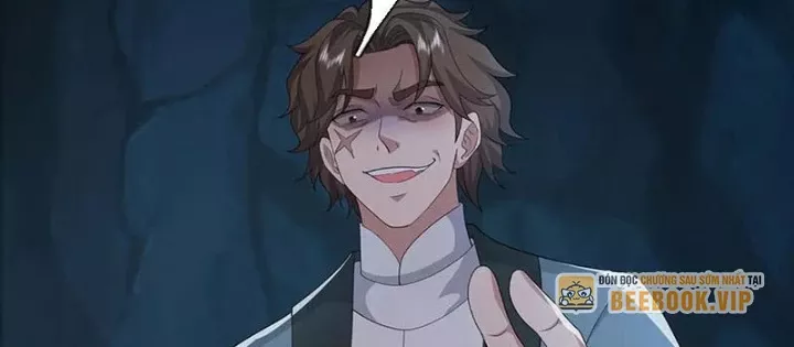 Tôi Có Thể Nuốt Chửng Vạn Vật: Chapter 107