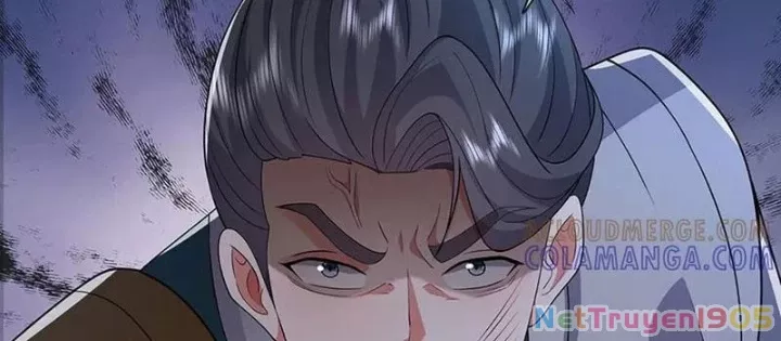 Tôi Có Thể Nuốt Chửng Vạn Vật: Chapter 107