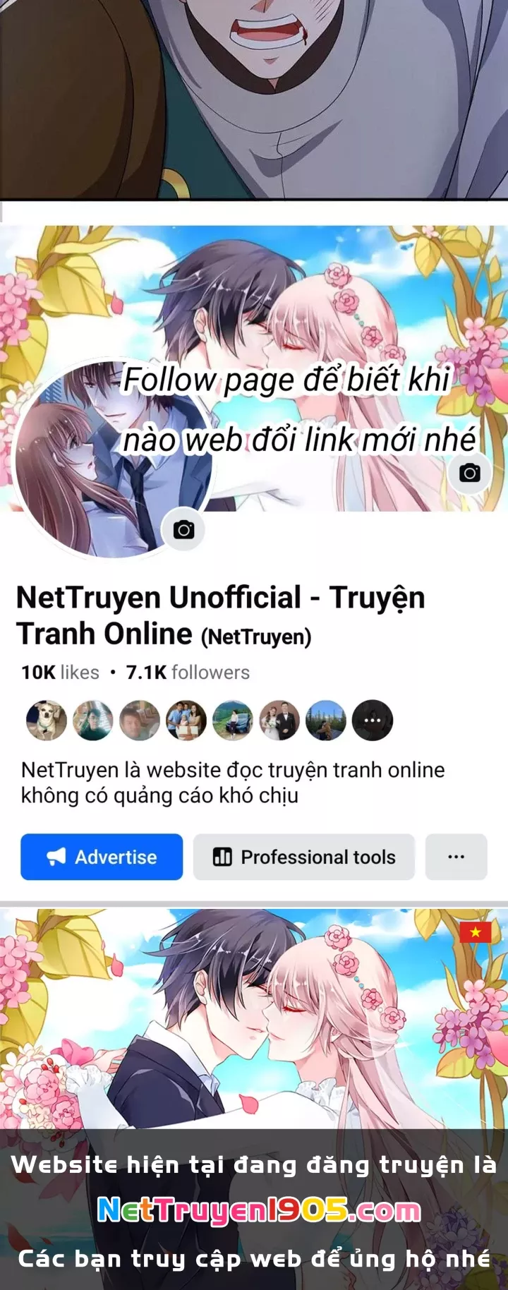 Tôi Có Thể Nuốt Chửng Vạn Vật: Chapter 107
