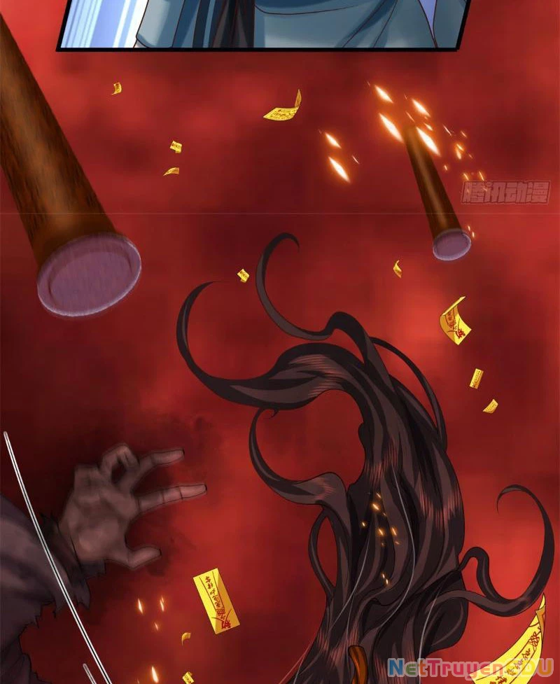 Tôi Có Thể Nuốt Chửng Vạn Vật: Chapter 11