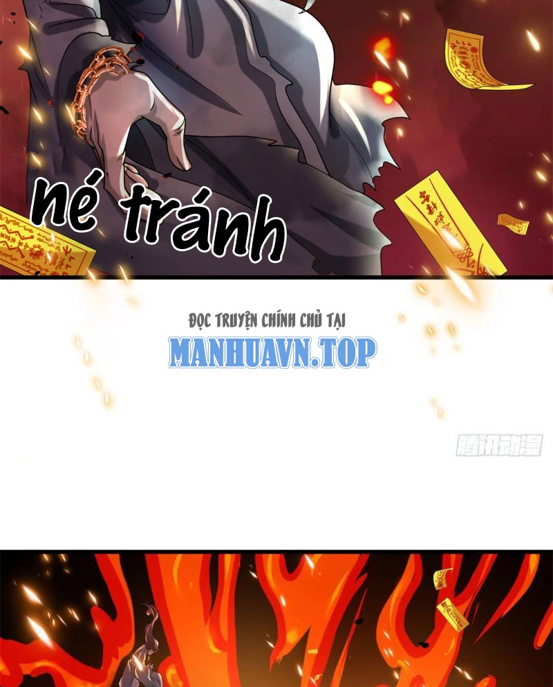 Tôi Có Thể Nuốt Chửng Vạn Vật: Chapter 11