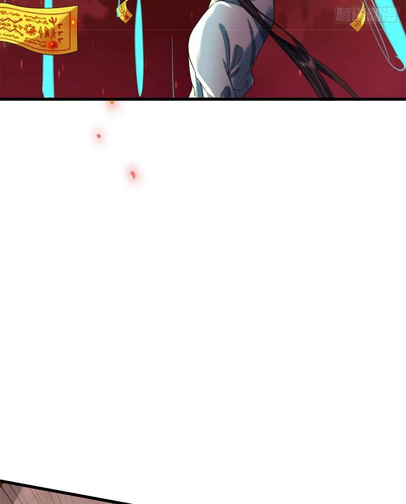 Tôi Có Thể Nuốt Chửng Vạn Vật: Chapter 11