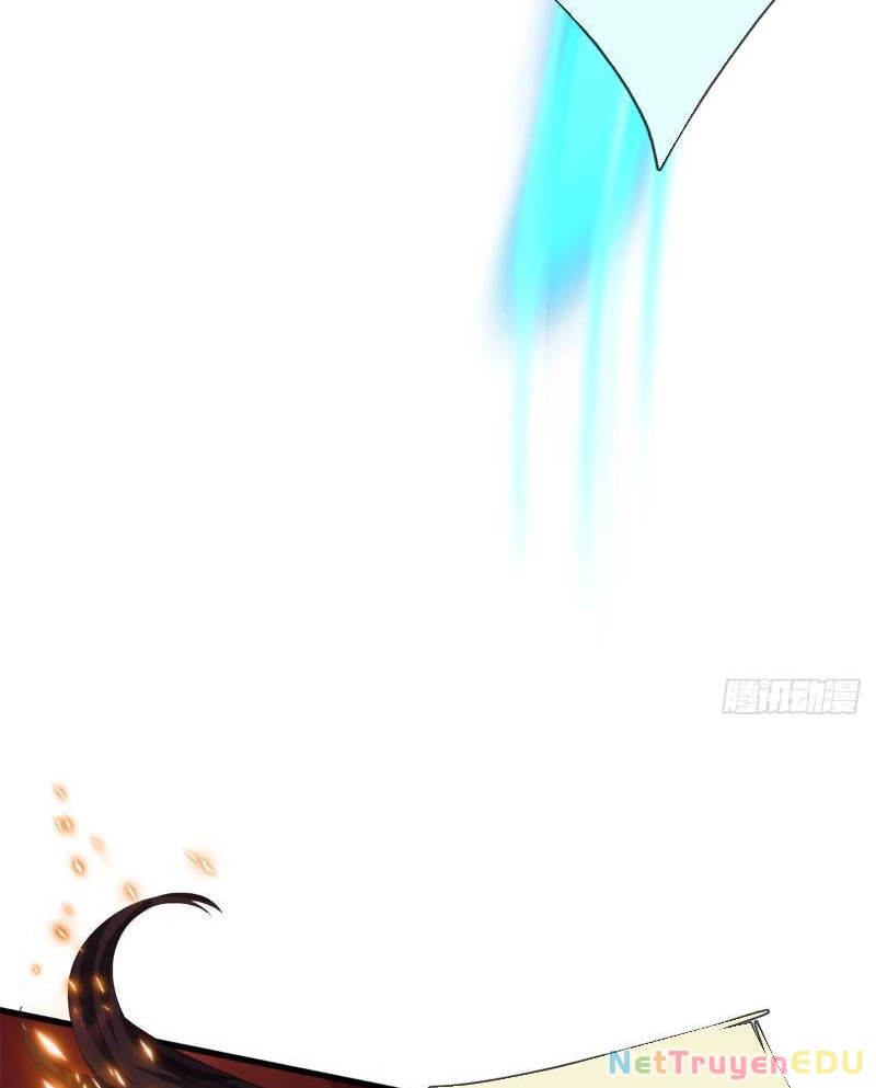 Tôi Có Thể Nuốt Chửng Vạn Vật: Chapter 11