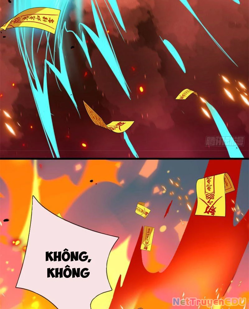 Tôi Có Thể Nuốt Chửng Vạn Vật: Chapter 11