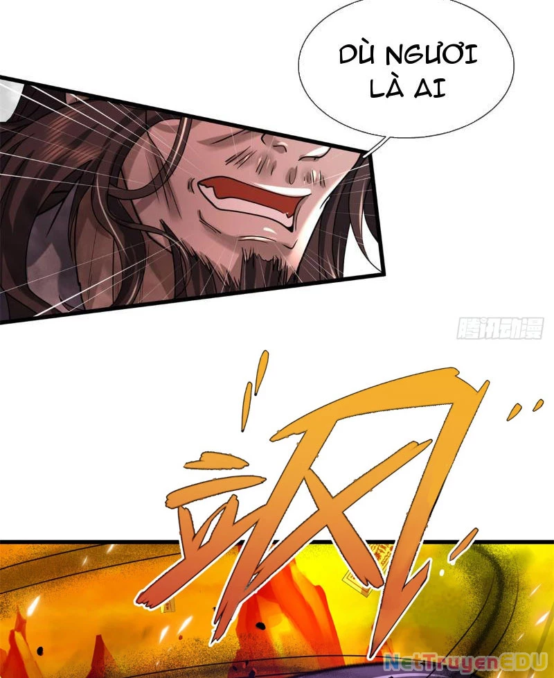 Tôi Có Thể Nuốt Chửng Vạn Vật: Chapter 11